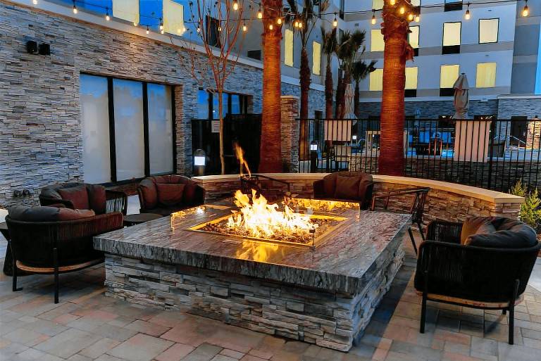 Staybridge Suites Temecula Wine Country By IHG — photo 4