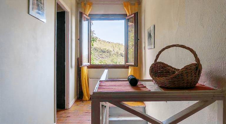 House with terrace, garden & barbeque | Perfect for remote work | Pets are welcome — photo 5