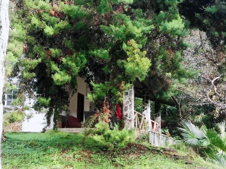 Casa  Urbanización Teremar