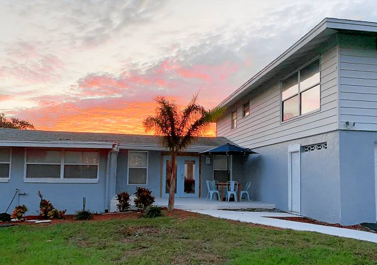 Child-friendly house | Beach nearby | Pets allowed — photo 2