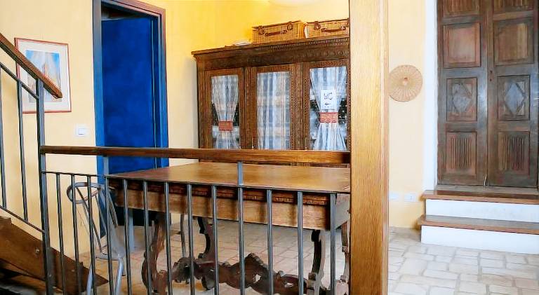Nice farm with yard | Pets are welcome — photo 3