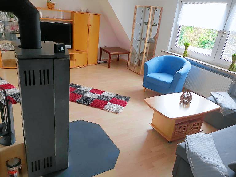 Fully equipped apartment | Pets allowed — photo 4