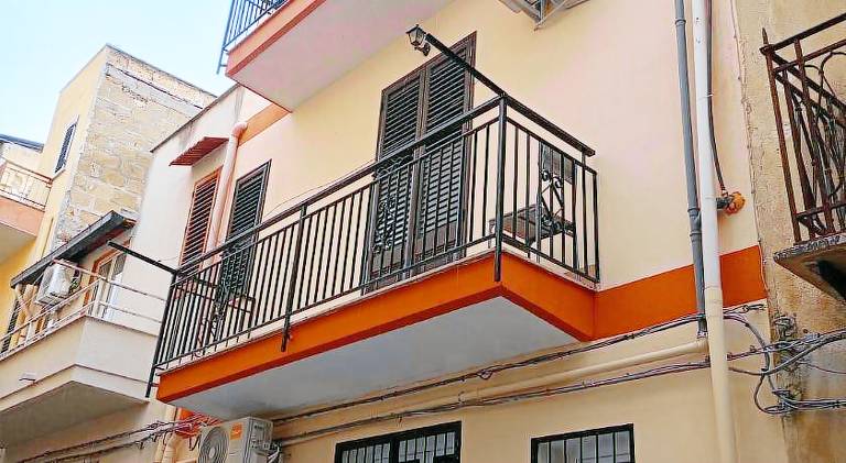 Holiday apartment with 1 room for 2 persons — photo 4