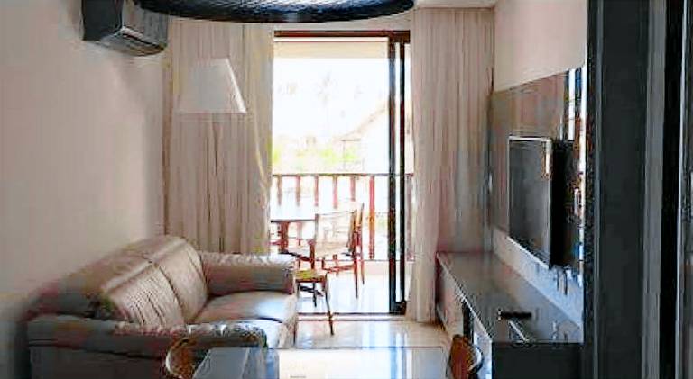 Charming apartment with pool | Pets allowed — photo 2