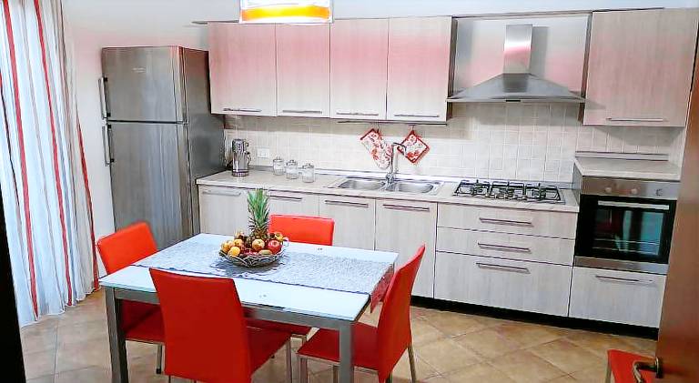 Villa | Pet-friendly — photo 2