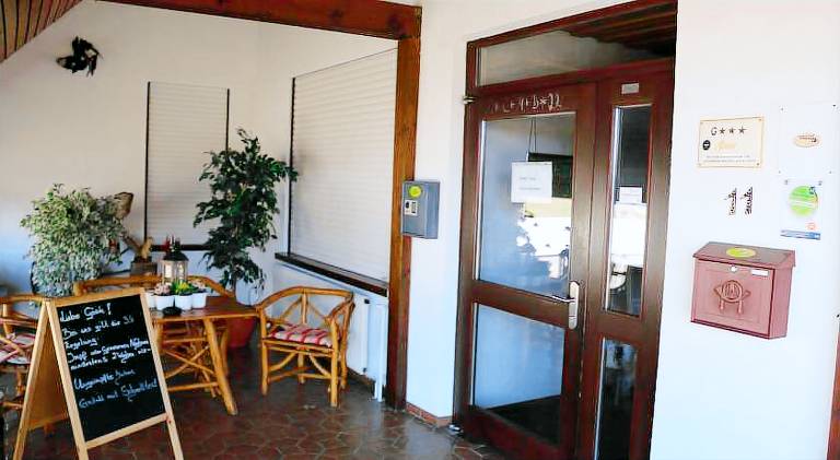 Beautiful rental apartment | Pet-friendly — photo 5