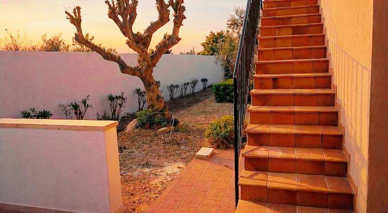 Vacation home | Pets are welcome — photo 4