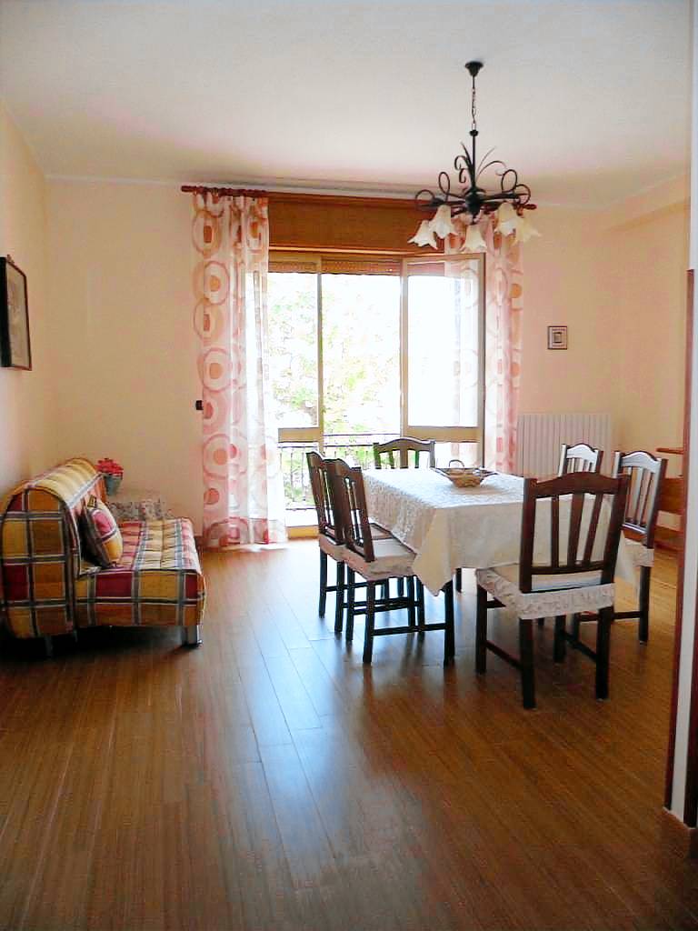 Pleasant rental apartment with terrace | Close to the beach | Dogs allowed — photo 3