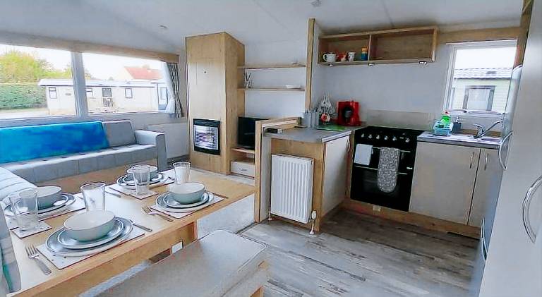 Rental apartment | Pets allowed — photo 2