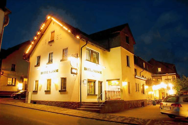 foto1