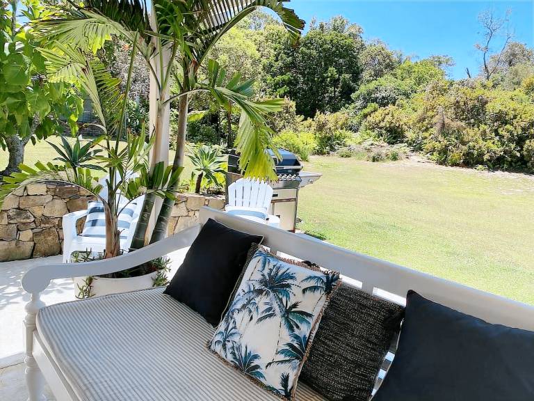 House Byron Bay