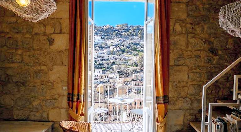 Holiday apartment | Near Duomo of San Giorgio — photo 2