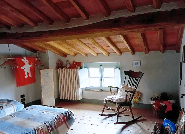 foto2