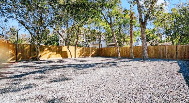 Vacation home for 2 persons — photo 5