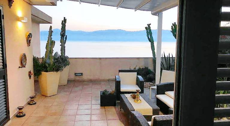 Holiday apartment | Beach nearby | Pets allowed — photo 4