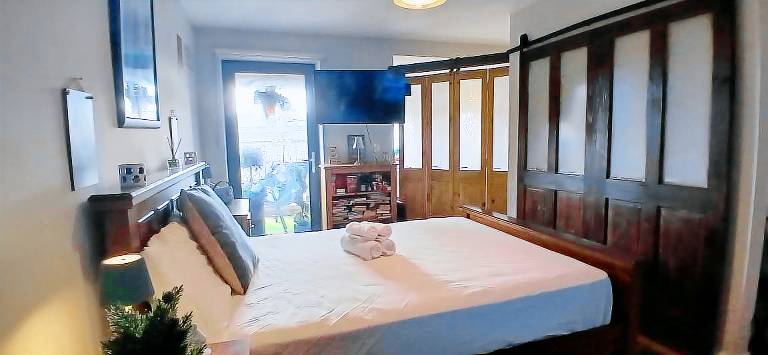 foto2