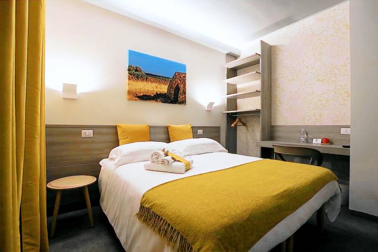 Bed & Breakfast Noicattaro