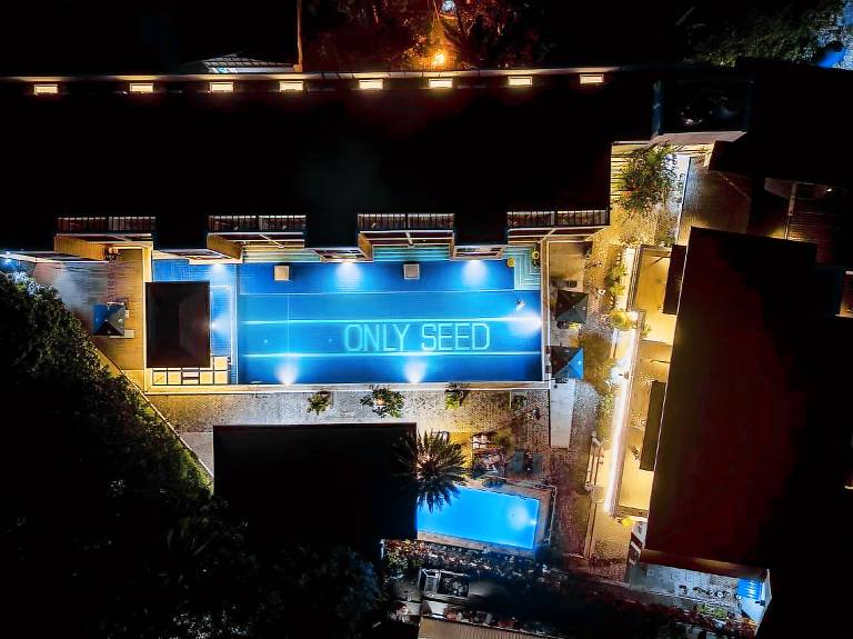 Resort Panglao