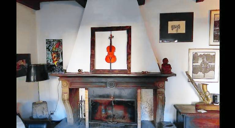 B&b da Gianduia — photo 2