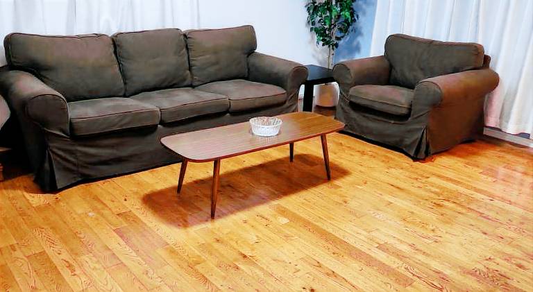 Winnipeg Place to Stay — photo 4