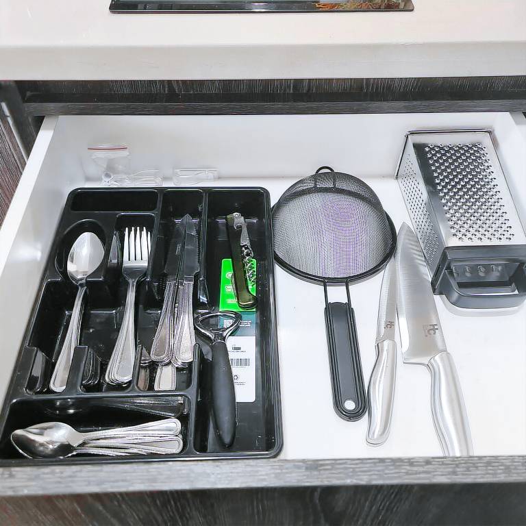 Ferienwohnung Yungay
