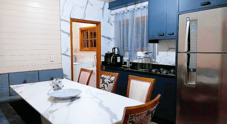 Big house with jacuzzi | Pets allowed — photo 3