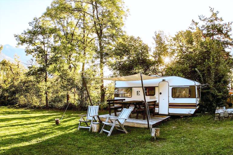 Privatzimmer mit Hund in Leuk,  für max. 3 Gäste