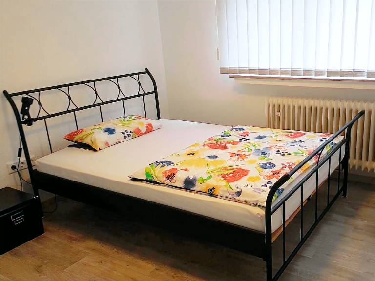 foto1