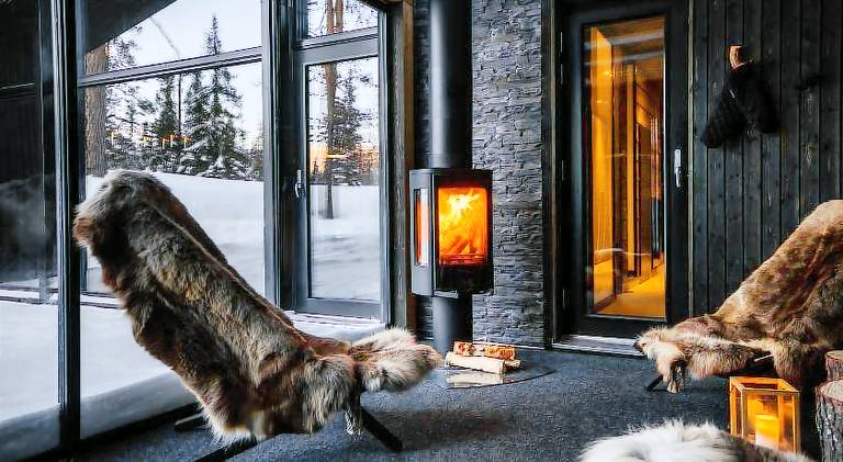 Pleasant rental apartment | Dogs allowed — photo 3