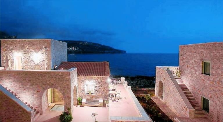 Nice holiday apartment with yard, pool & patio | Suitable for remote work | Pets are welcome — photo 3