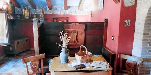 Apartamento Munébrega