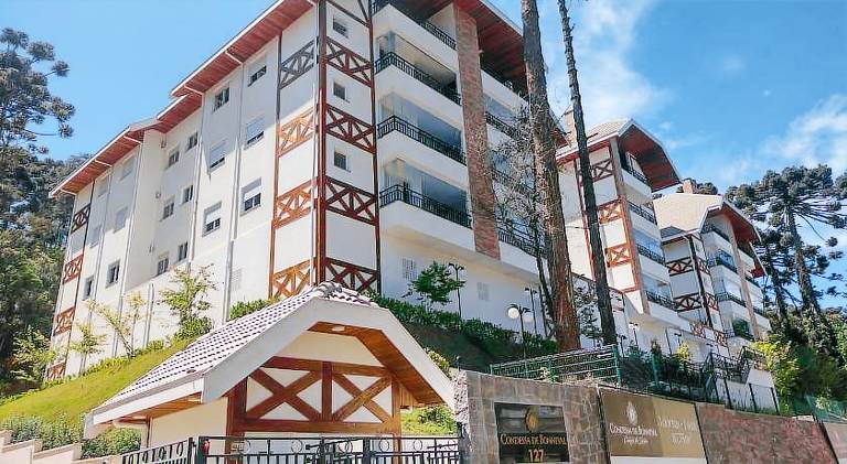 Beautiful holiday apartment | Pets allowed in Campos