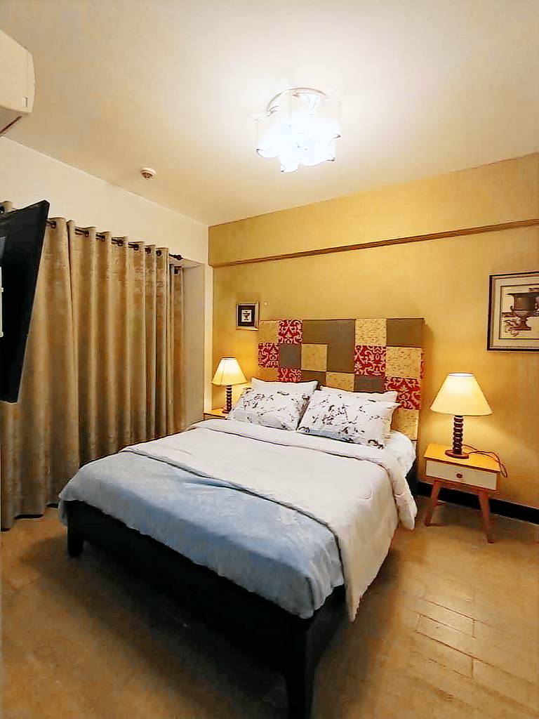 foto1