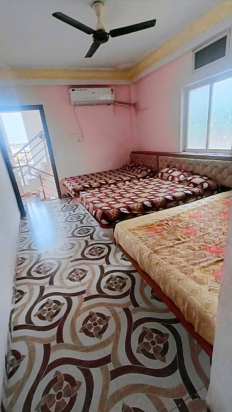 foto5