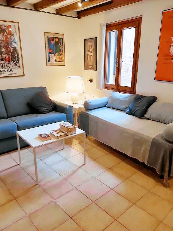 Appartamento  Cannaregio
