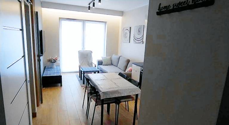 Apartament Częstochowa