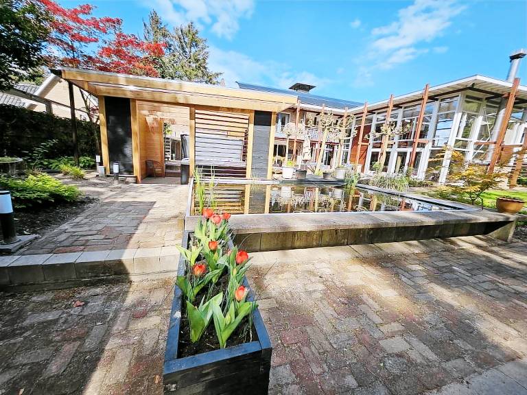 Ferienwohnung Emmen