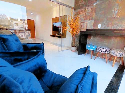 Apartamento Governador Valadares
