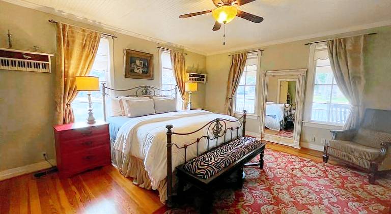 Vacation home | Pets are welcome — photo 2