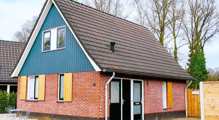 Huis Winterswijk