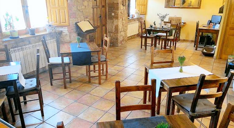 La Cabala de Ibeas — photo 3