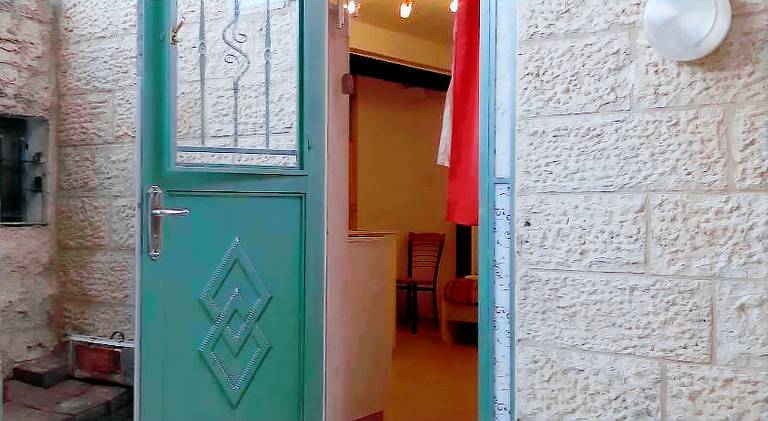 Rental apartment | Pet-friendly — photo 3