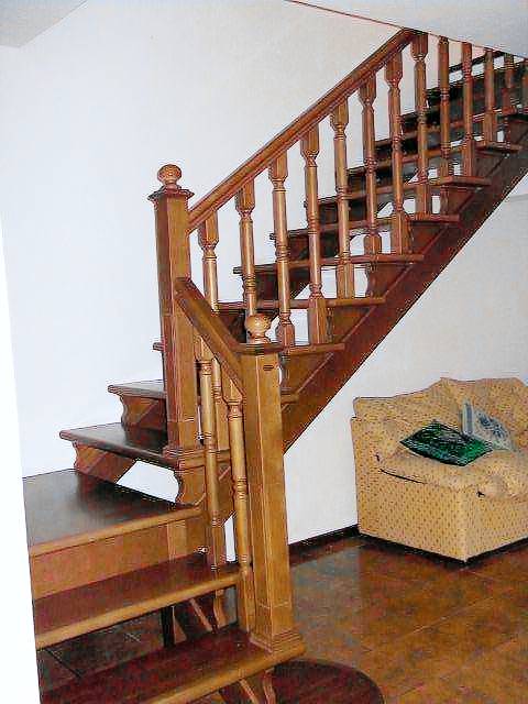 Rental apartment with 4 rooms for 14 persons — photo 5