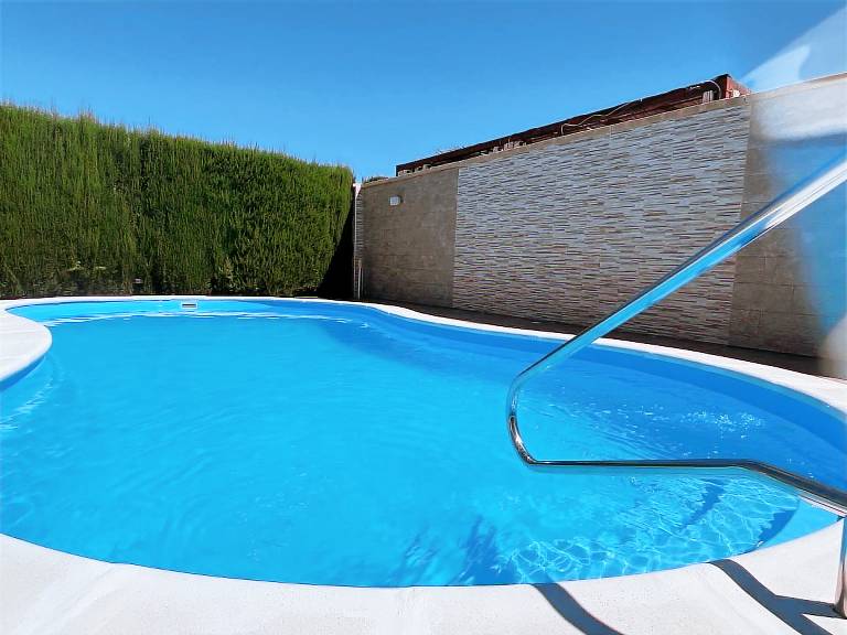 Casa Linares