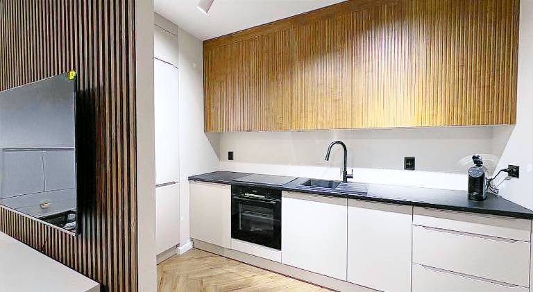 Holiday apartment with 1 room for 4 persons — photo 4