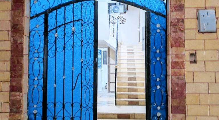 Holiday apartment | Pets allowed — photo 4