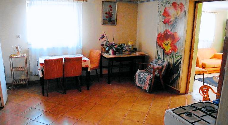 Charming rental apartment | Pets allowed in Rzeszów