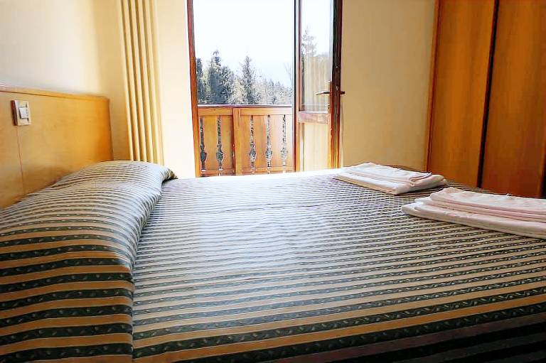 foto2