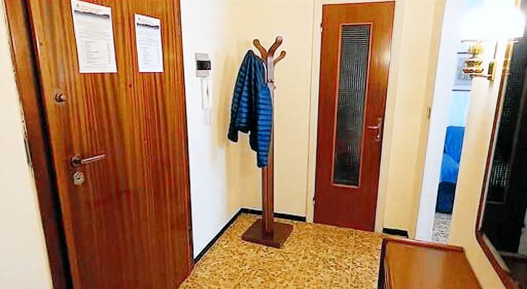 Apartment | Pets allowed — photo 4