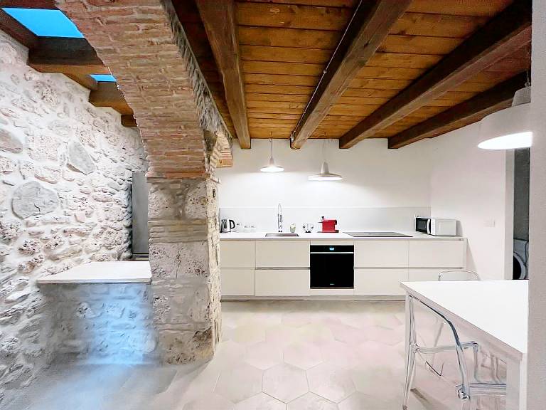 Appartamento Ascoli Piceno